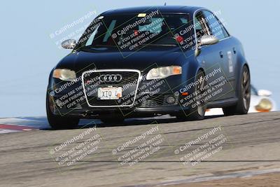 media/Nov-19-2023-Audi Club (Sun) [[f52b7b879d]]/D Group/Session 2 (Outside Grapevine)/